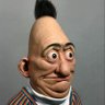 Profilbild von Ligma
