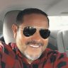 Miguel Cota profil fotoğrafı