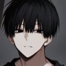 ✘'s profile picture