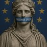 Allgäu Patriot (Satire/Parodie Account)'s profile picture