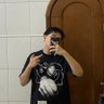 guedes 🐟's profile picture