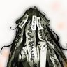 7070 的头像