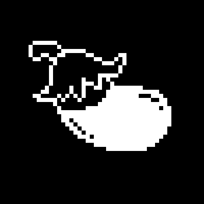 eggploont's profile picture