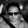 Profilbild von Vivek Katoch