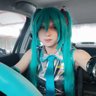 PeemMiku's profile picture