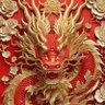森山大路 profil fotoğrafı