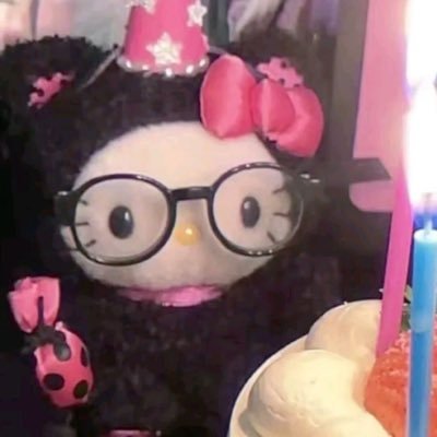 おり姫's profile picture