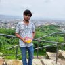 Profilbild von Chetan Alipur