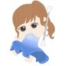 まゆ_リーダー_進化の繭🍀🍕🌰🔴⚡🍀's profile picture