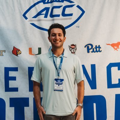 Brandyn Pokrass's profile picture
