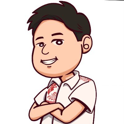 やまてん@メガフェイス1120豊崎's profile picture
