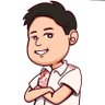 やまてん@メガフェイス1120豊崎's profile picture