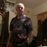 Profilbild von nicholas westover