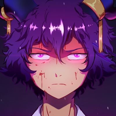 InsouciantGote 💙🌳🐐's profile picture