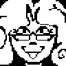 Profilbild von comic_jack.