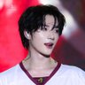 Lay | Bring Haknyeon Back's profile picture