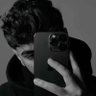 آقای آقا's profile picture