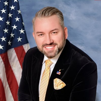 Dragos Sprinceana's profile picture