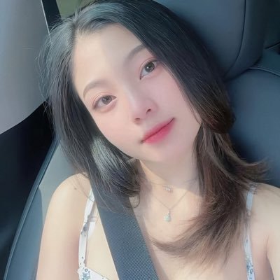 I'mYourHope🌻's profile picture