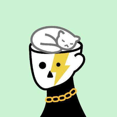 beemanhand's profile picture