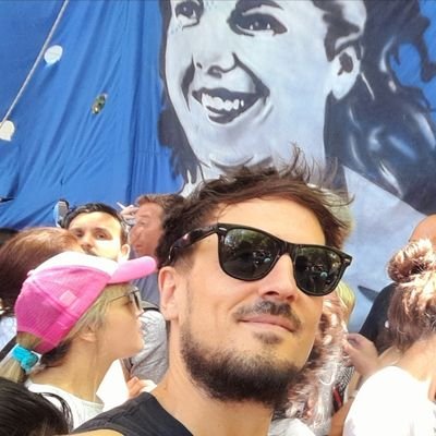 Nico's profile picture