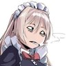 Profilbild von MutedLayer4564