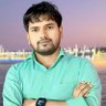 👑 Er.Sanjay Kumar 👑 的头像