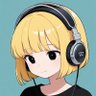 ねこまるくん。 profil fotoğrafı