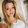 Jennifer Parks's profile picture