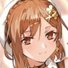 Profilbild von ♡~Ryza's Husband~♡ (Sovereign Patron)