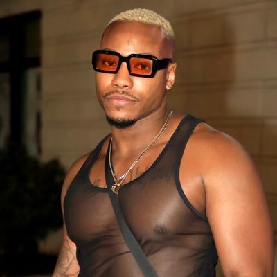 Micah Thee Stallion's profile picture