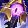 Creagrietas's profile picture