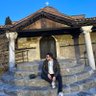 Berkay Soyhan's profile picture
