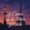 Фото профиля Le Cœur de la Mer