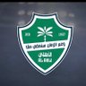 Фото профиля عبد الرحمن العنزي( أبو فيصل )