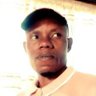 Lawrence Phuthego Modirwa's profile picture