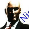 Frank Muenster's profile picture