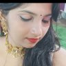 Pihu (चुनमुन) profil fotoğrafı