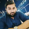 Profilbild von Muhammad Haris Khan