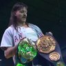 DominikGuerrero ็ๅคดๅ