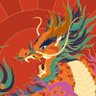 Profilbild von 丙麒麟