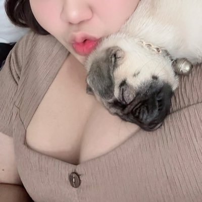 aomaem_799's profile picture