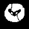 Фото профиля MetaVandetta23 (DELTARUNE CH5 SPOILERS!?)