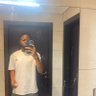 ZAMANI's profile picture