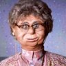 Profilbild von Mme. Trudeau