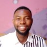 Profilbild von Chinenye James
