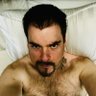 Gw1982's profile picture