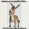 Jarry el Furcio's profile picture