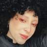 cuntessa bárbara de lioncourt profil fotoğrafı