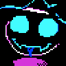 Blankie's profile picture